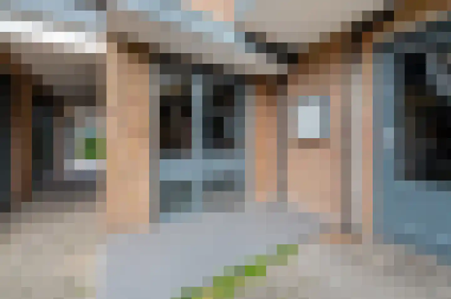 Sanne van Havelteplein 58 Zoetermeer thumbnail 26