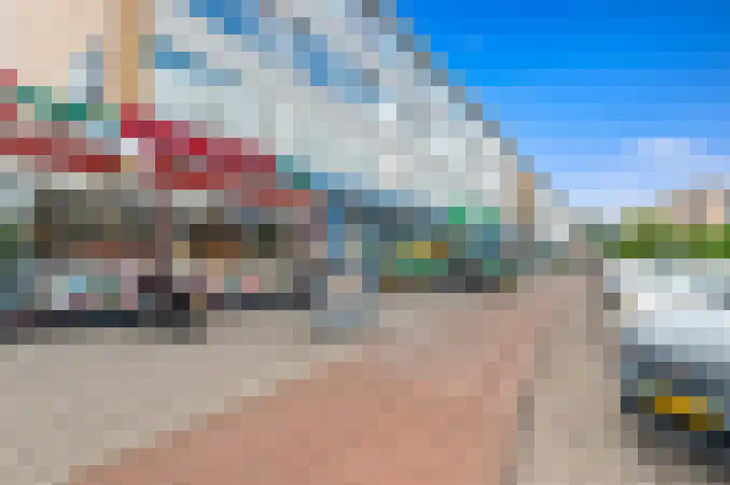 Sanne van Havelteplein 58 Zoetermeer thumbnail 30