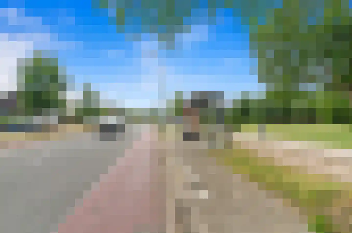 Sanne van Havelteplein 58 Zoetermeer thumbnail 31