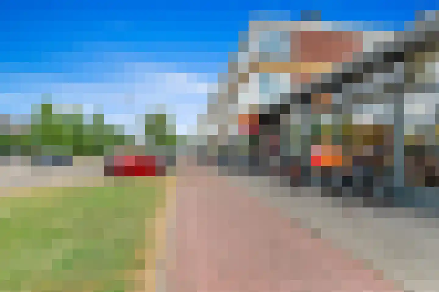 Sanne van Havelteplein 58 Zoetermeer thumbnail 32