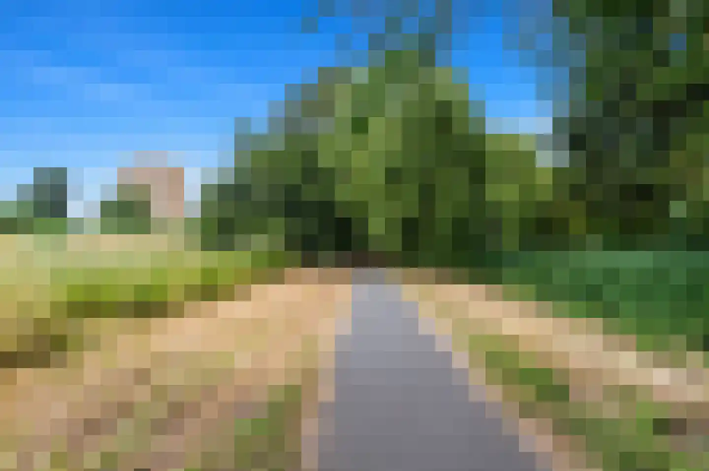 Sanne van Havelteplein 58 Zoetermeer thumbnail 33
