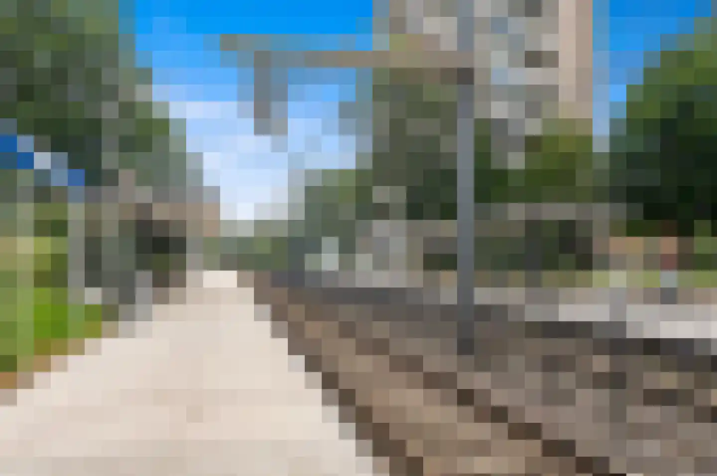 Sanne van Havelteplein 58 Zoetermeer thumbnail 34