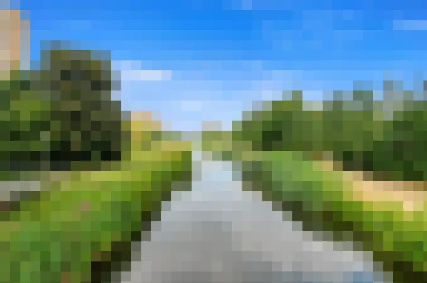 Sanne van Havelteplein 58 Zoetermeer thumbnail 35