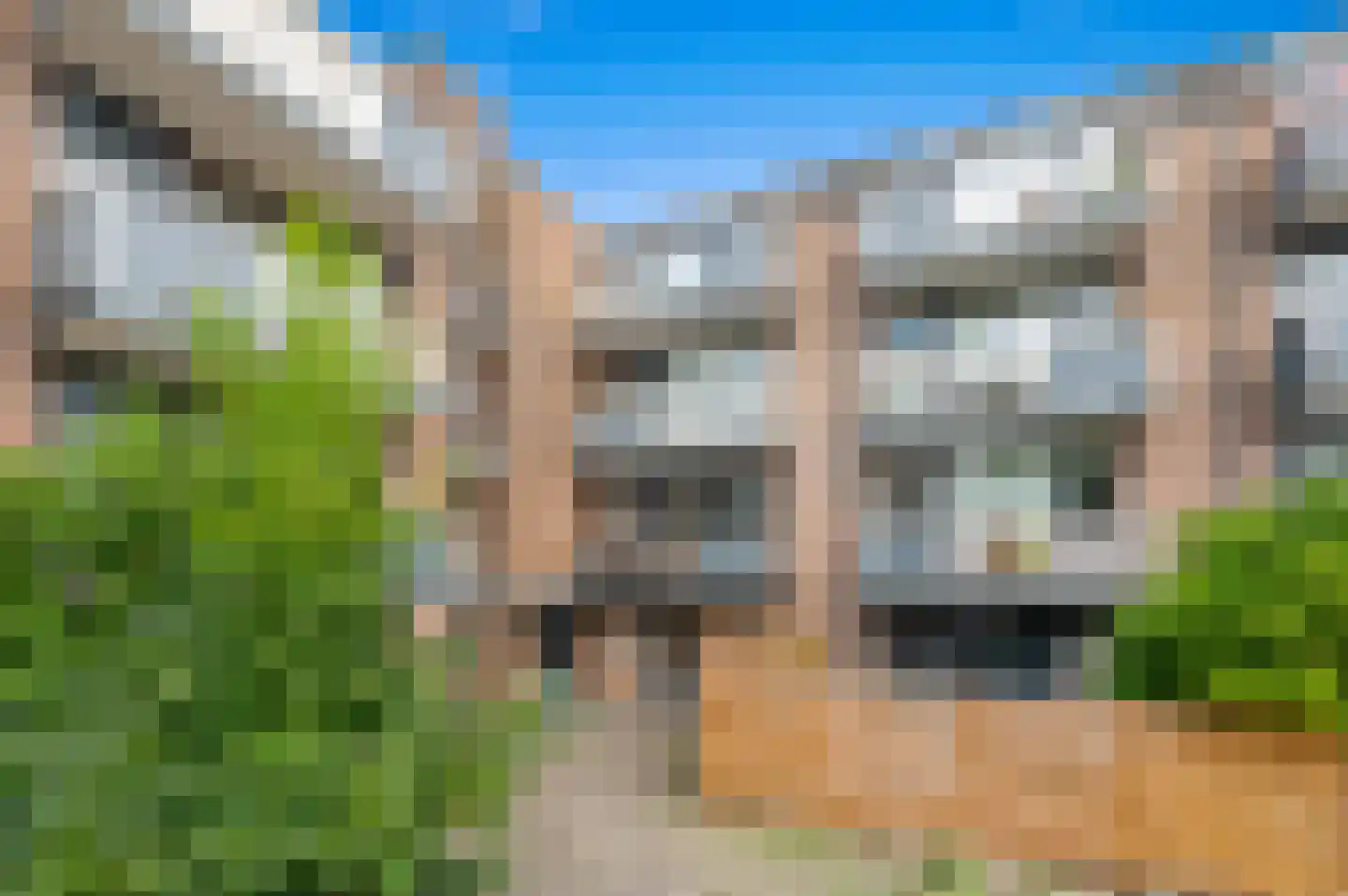 Sanne van Havelteplein 58 Zoetermeer thumbnail 4