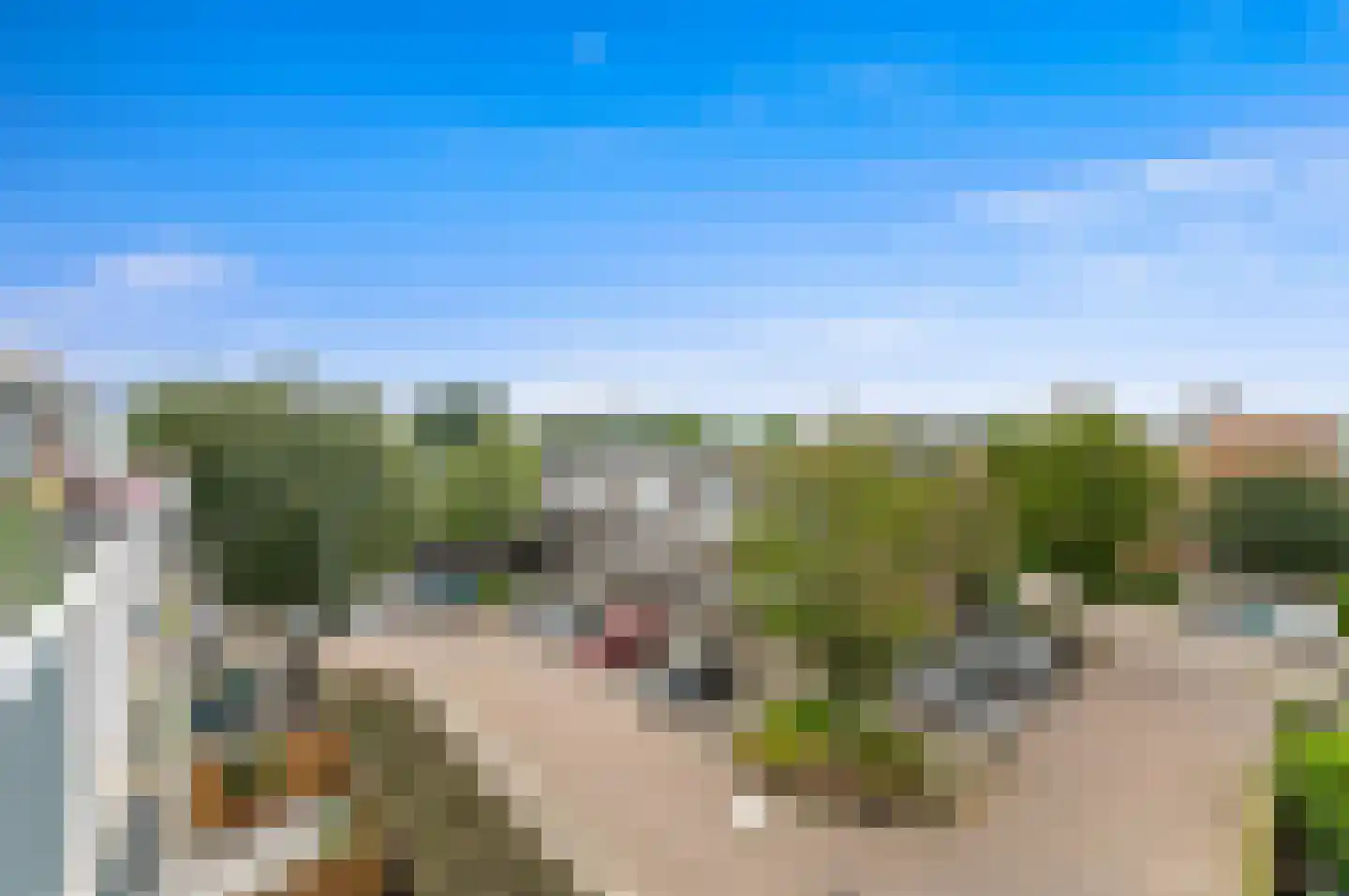 Sanne van Havelteplein 58 Zoetermeer thumbnail 8