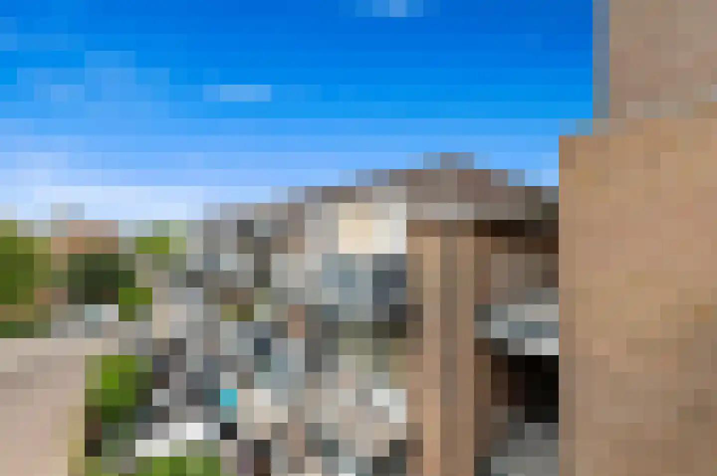 Sanne van Havelteplein 58 Zoetermeer thumbnail 9