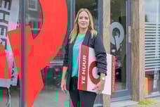 Foto van Sanneke Boer