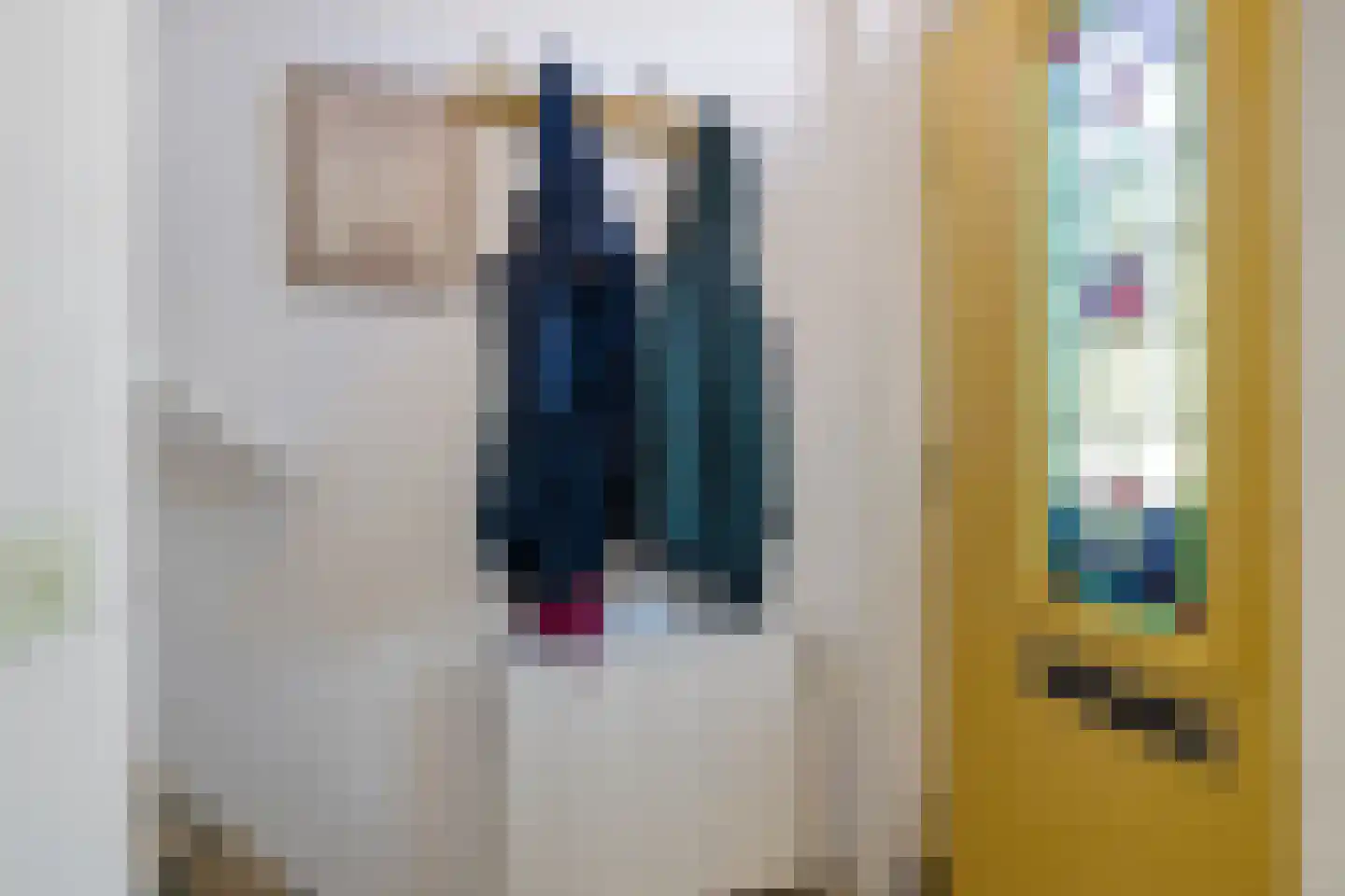 Sânpaed 16 Weidum thumbnail 13
