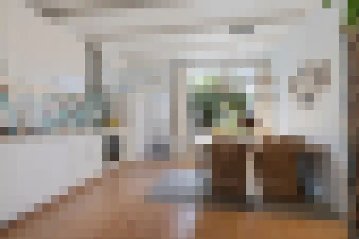 Sânpaed 16 Weidum thumbnail 14