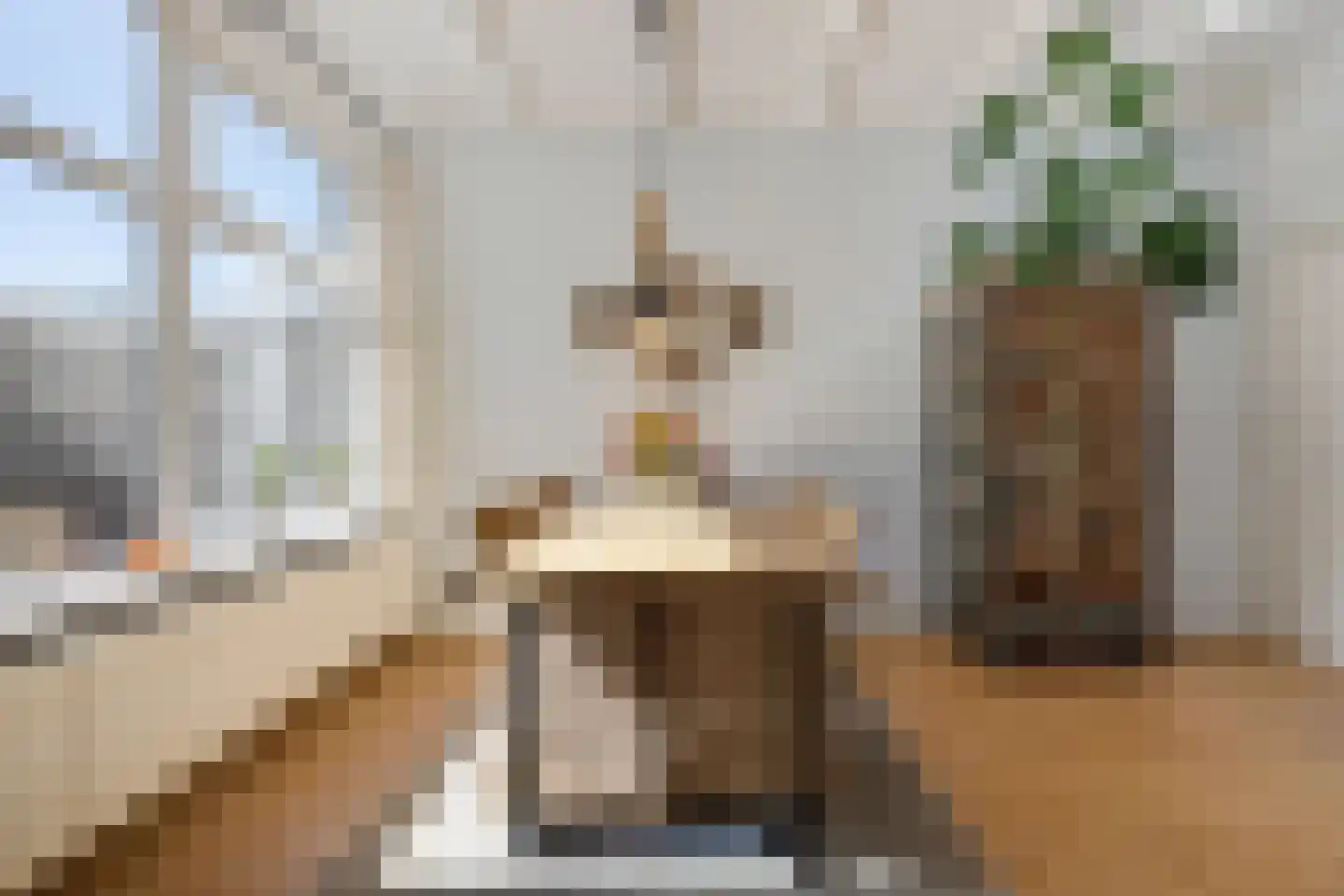 Sânpaed 16 Weidum thumbnail 15