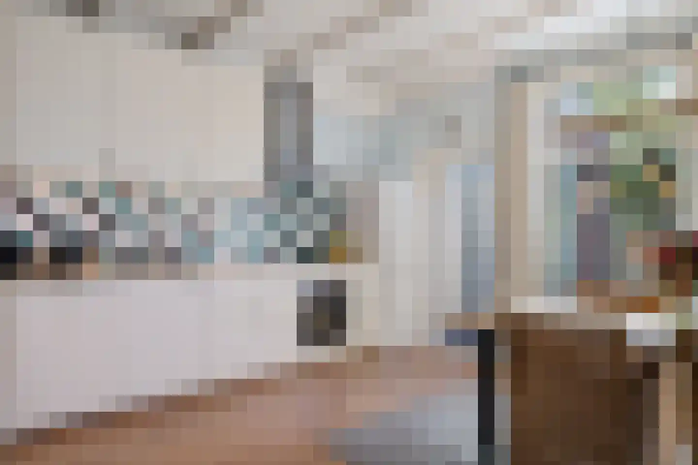 Sânpaed 16 Weidum thumbnail 16