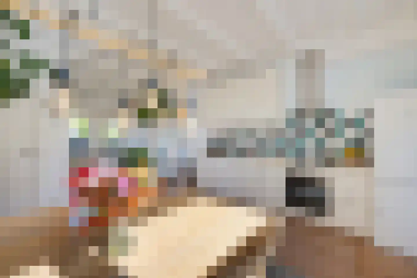 Sânpaed 16 Weidum thumbnail 17