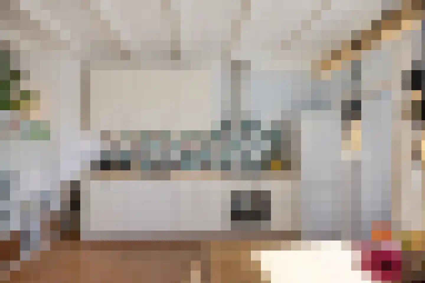 Sânpaed 16 Weidum thumbnail 18