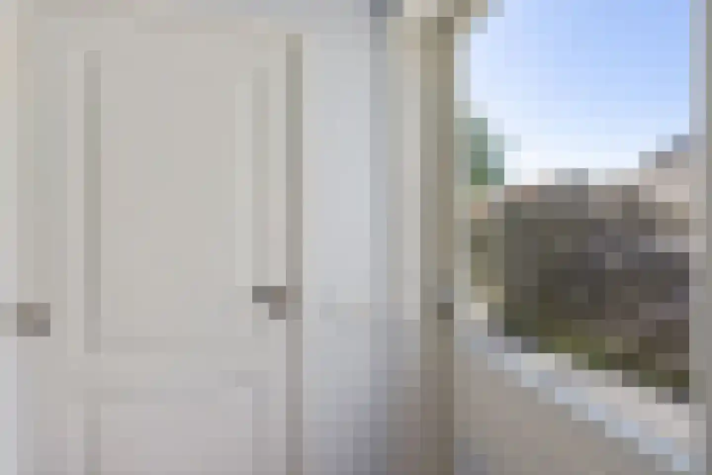 Sânpaed 16 Weidum thumbnail 19