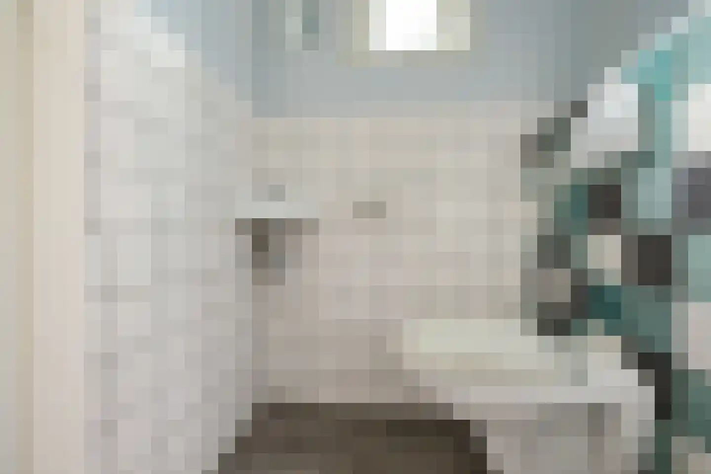 Sânpaed 16 Weidum thumbnail 20