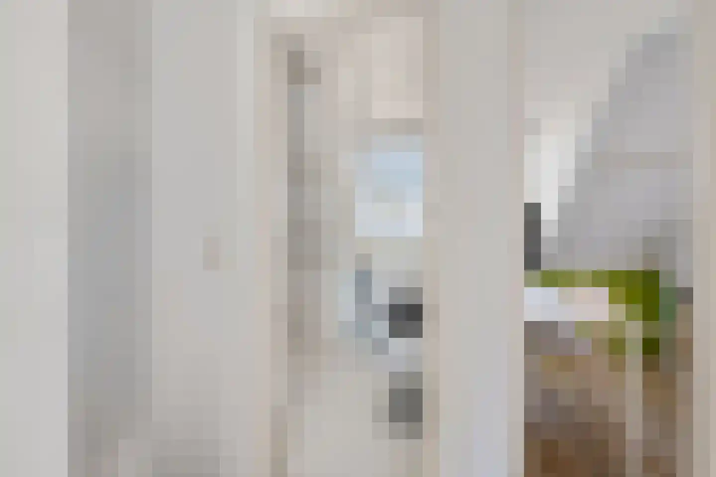 Sânpaed 16 Weidum thumbnail 21