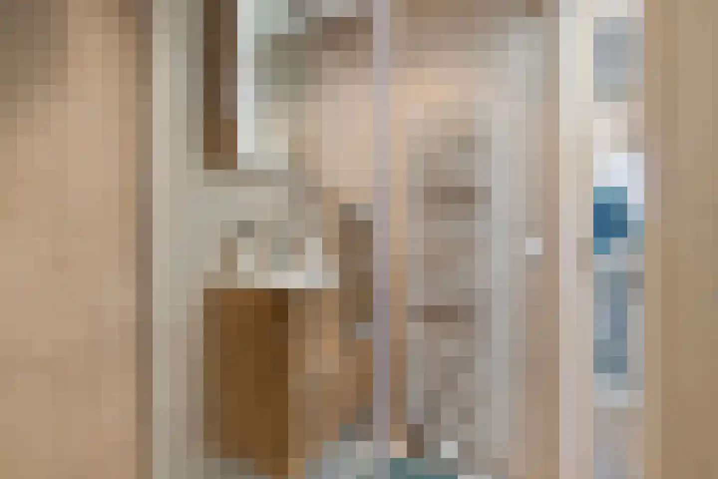 Sânpaed 16 Weidum thumbnail 23