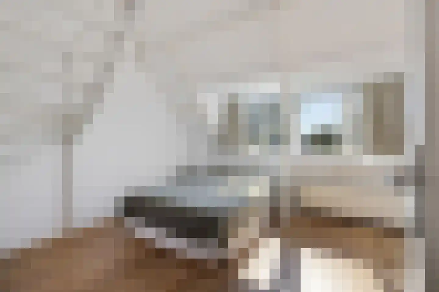 Sânpaed 16 Weidum thumbnail 24