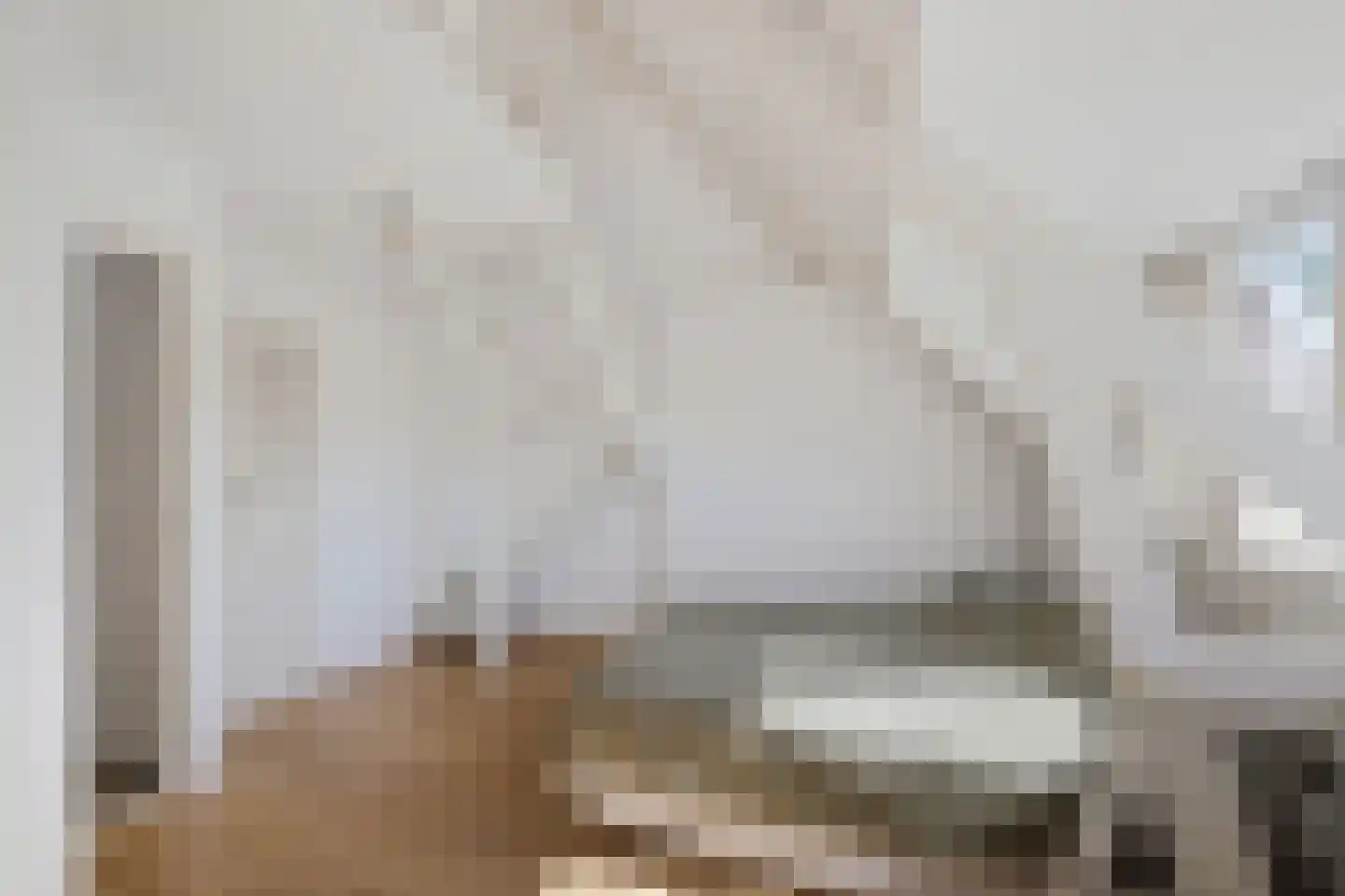 Sânpaed 16 Weidum thumbnail 25
