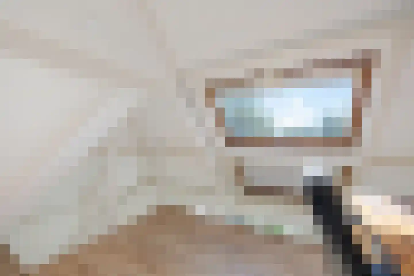 Sânpaed 16 Weidum thumbnail 26