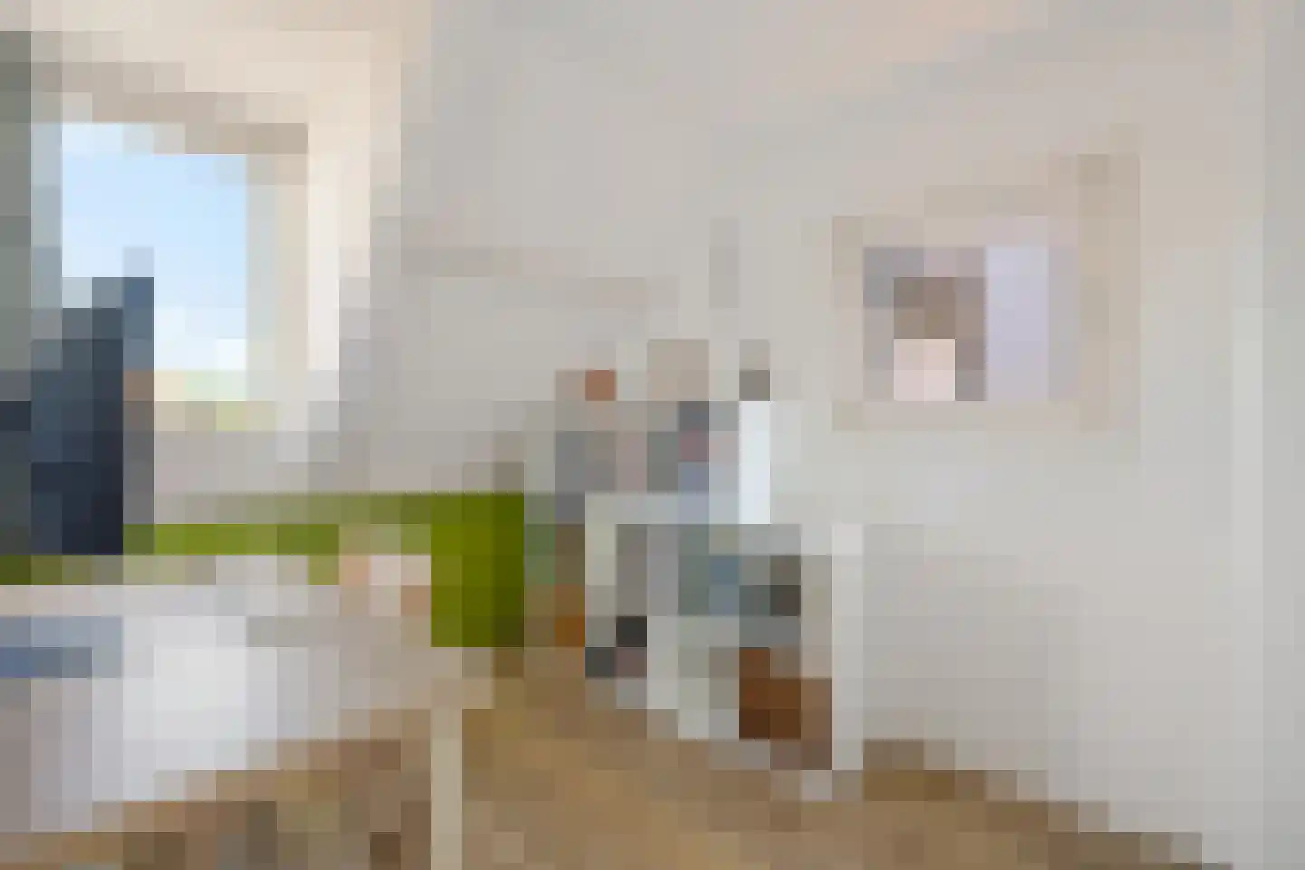 Sânpaed 16 Weidum thumbnail 28