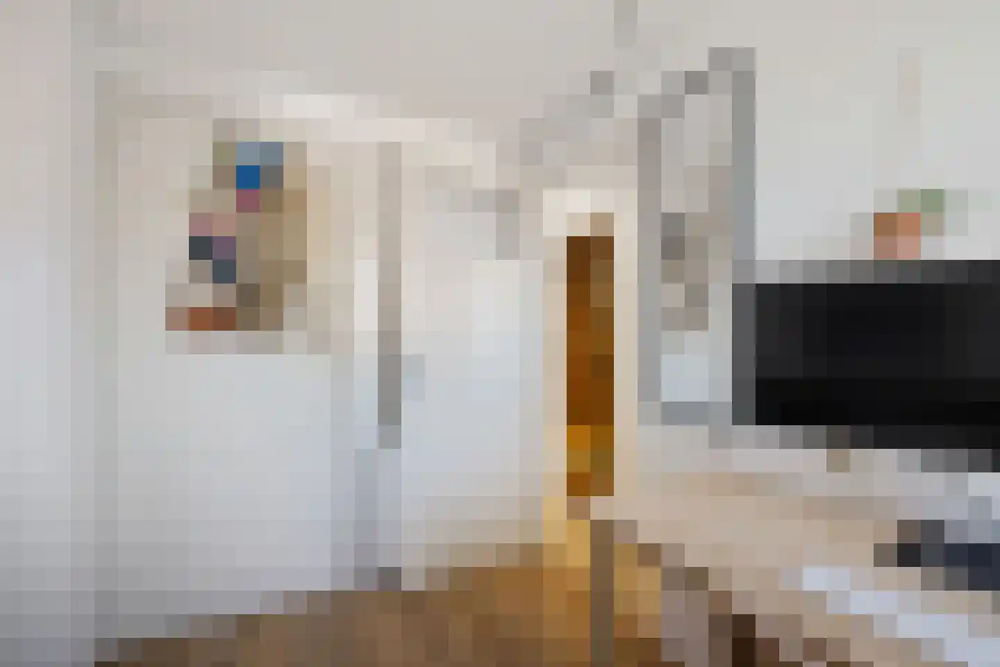 Sânpaed 16 Weidum thumbnail 29