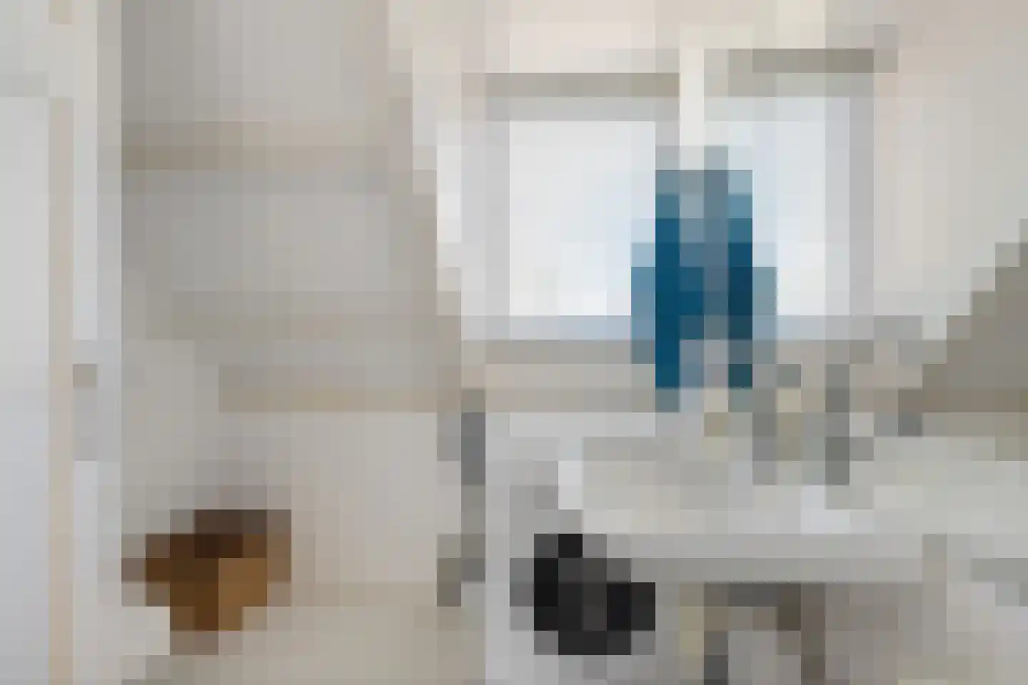 Sânpaed 16 Weidum thumbnail 30