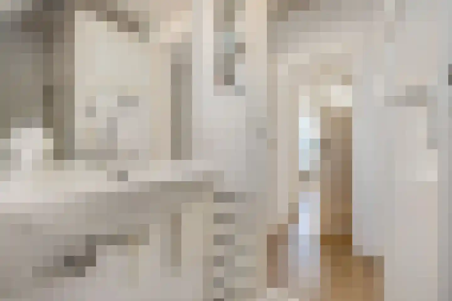 Sânpaed 16 Weidum thumbnail 31