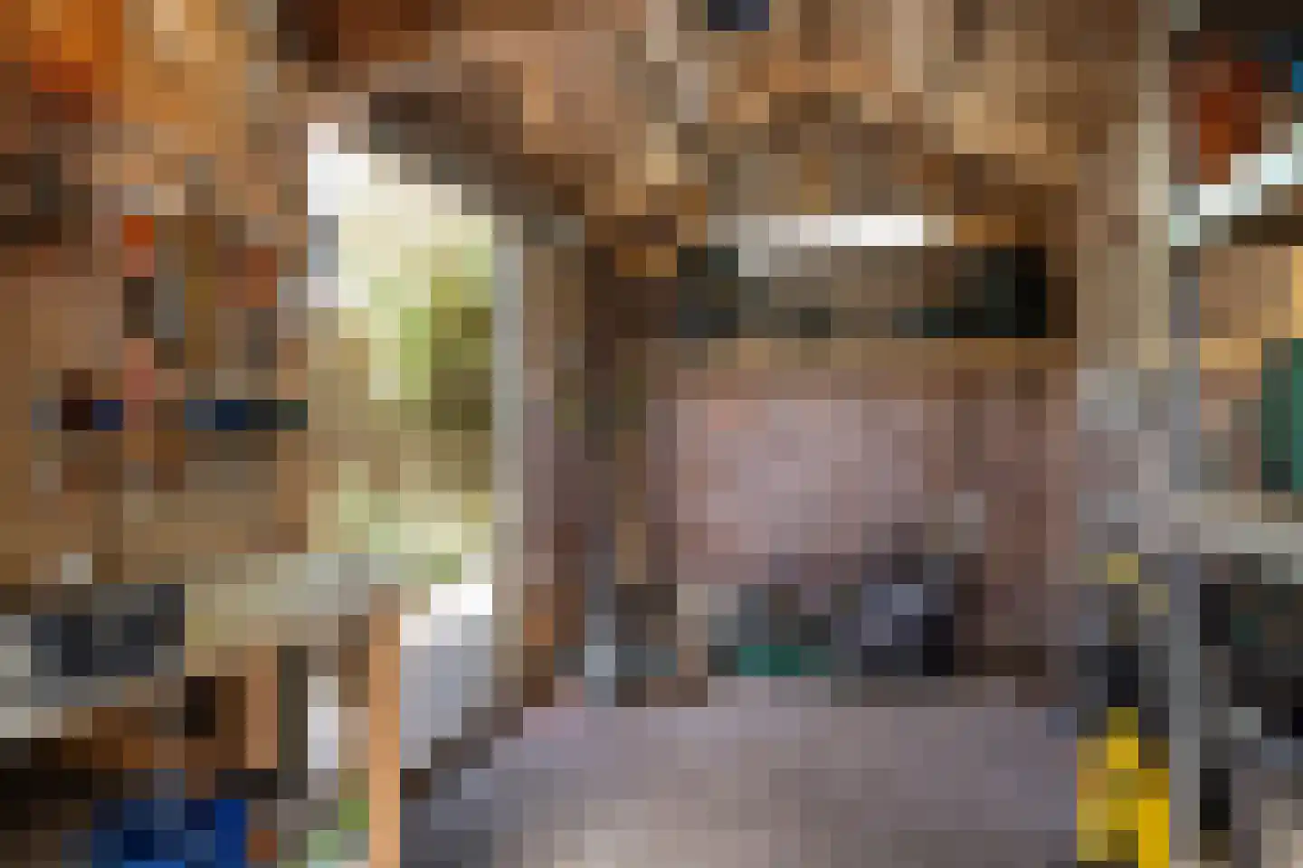 Sânpaed 16 Weidum thumbnail 37