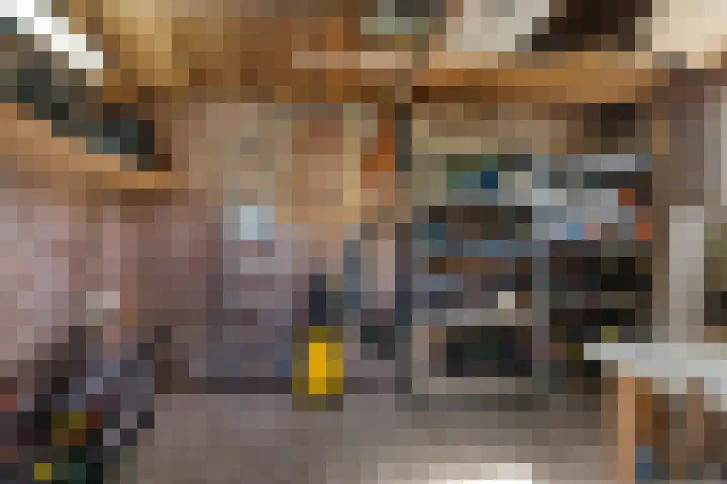 Sânpaed 16 Weidum thumbnail 38