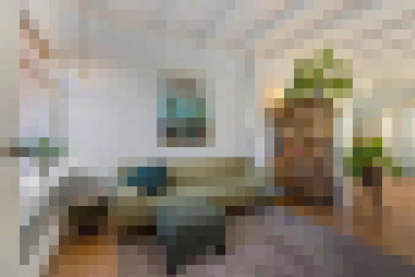 Sânpaed 16 Weidum thumbnail 4