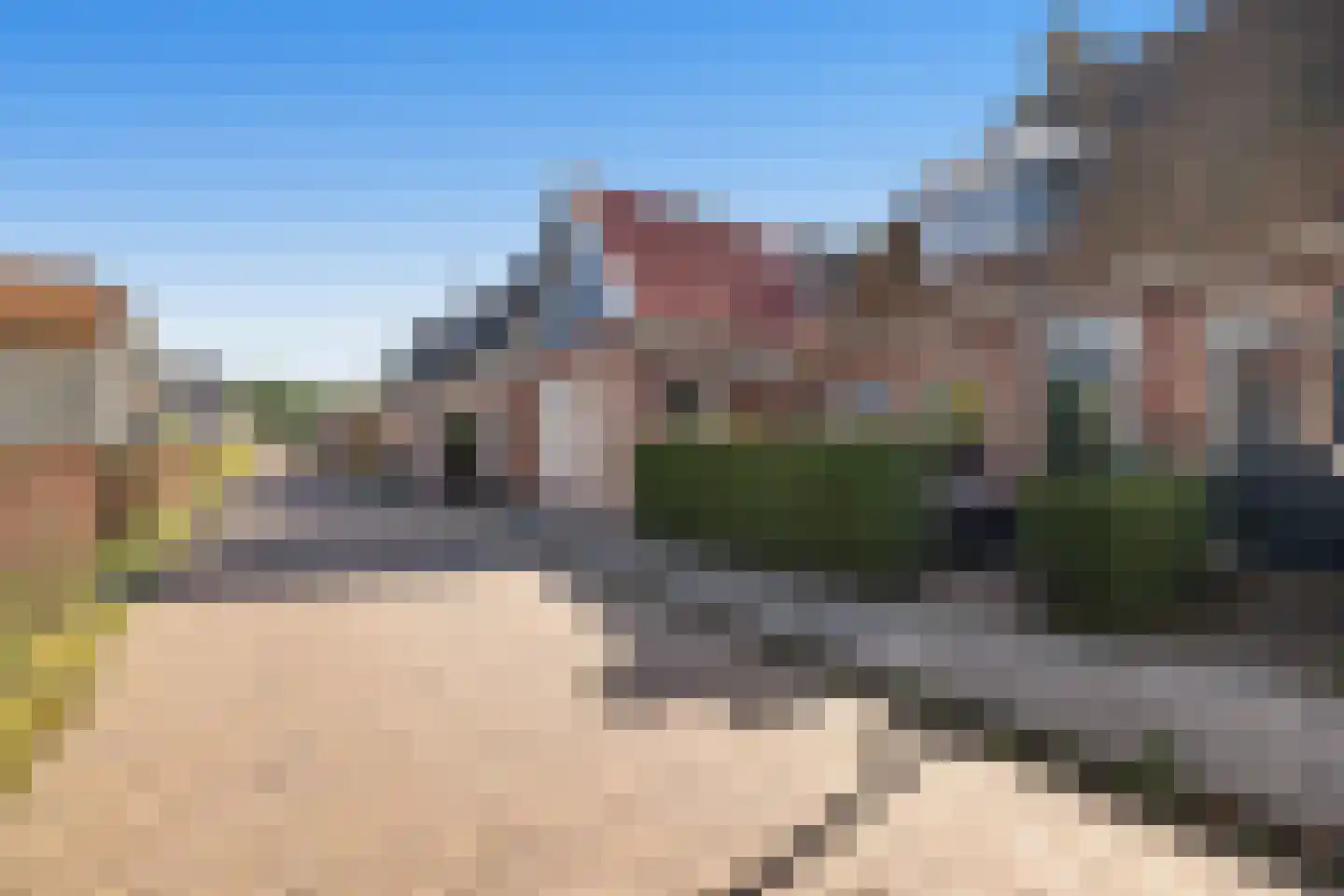 Sânpaed 16 Weidum thumbnail 40