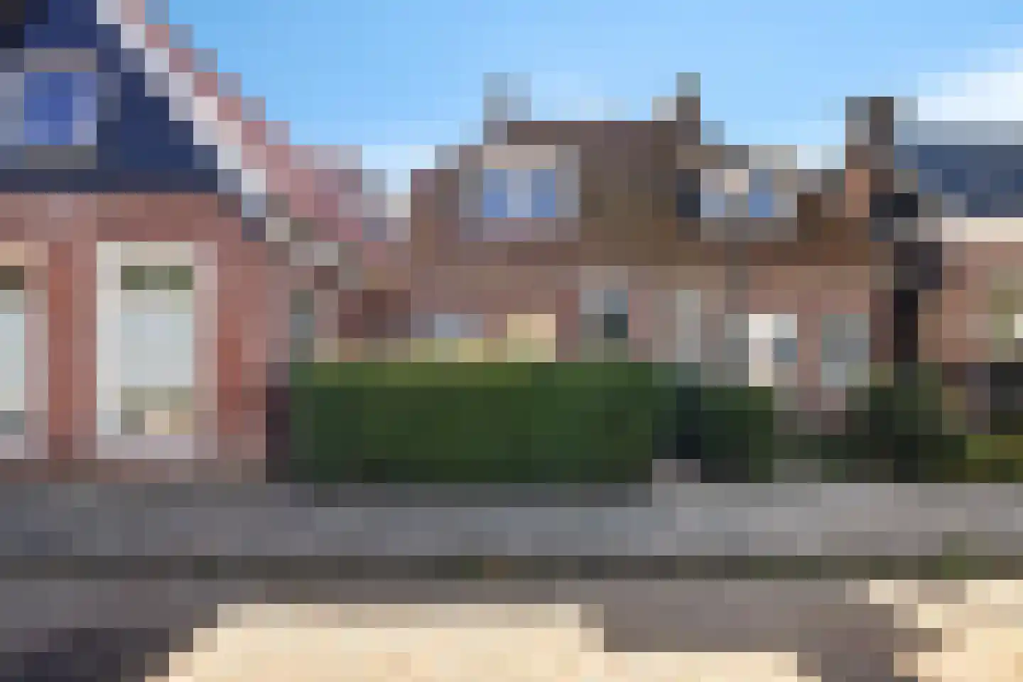 Sânpaed 16 Weidum thumbnail 41