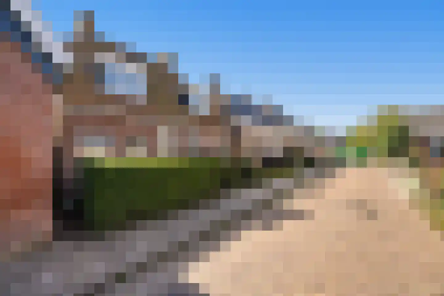 Sânpaed 16 Weidum thumbnail 42