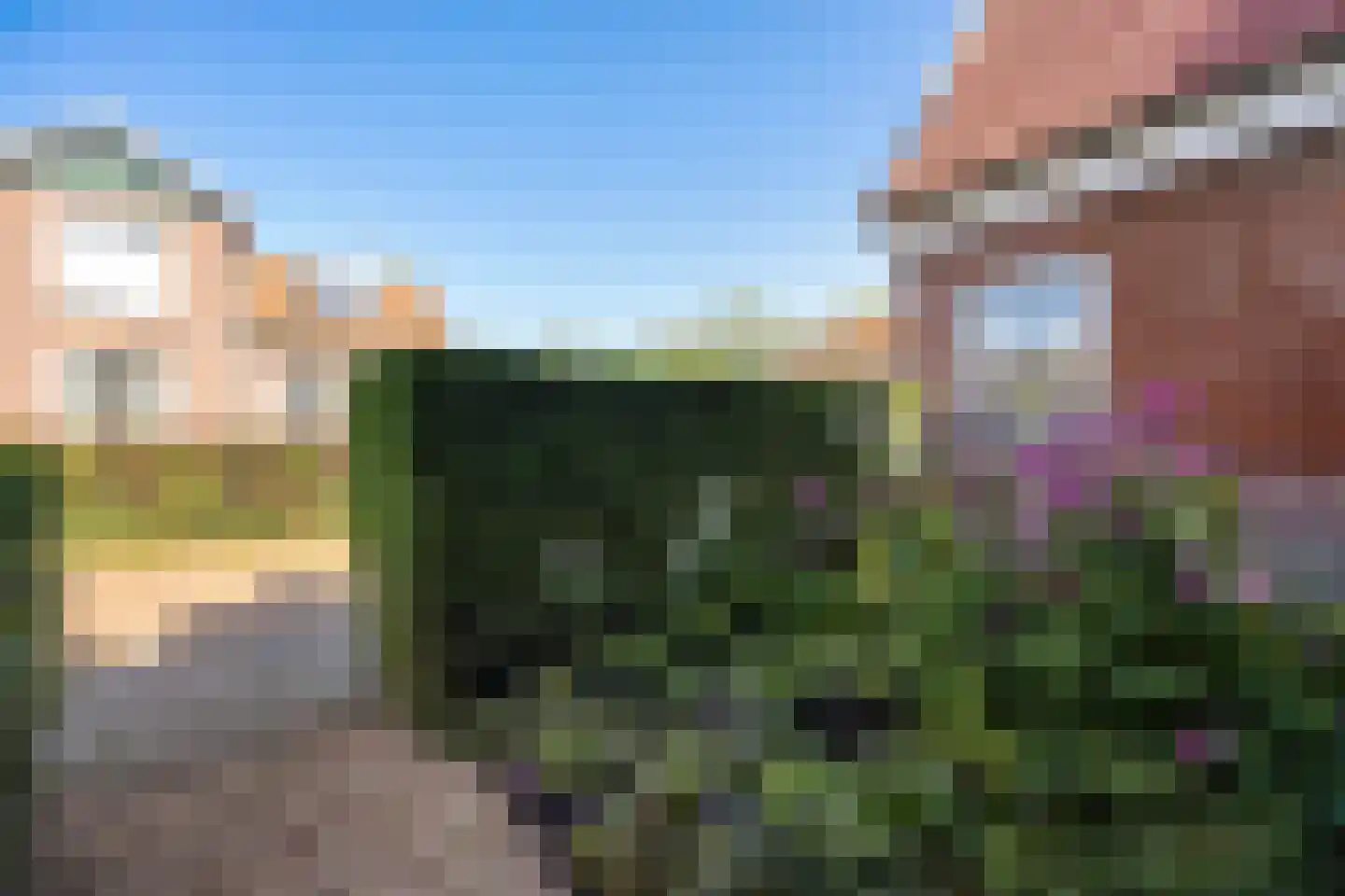 Sânpaed 16 Weidum thumbnail 43