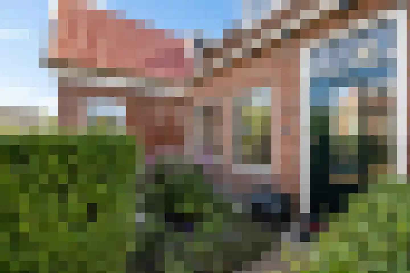 Sânpaed 16 Weidum thumbnail 44