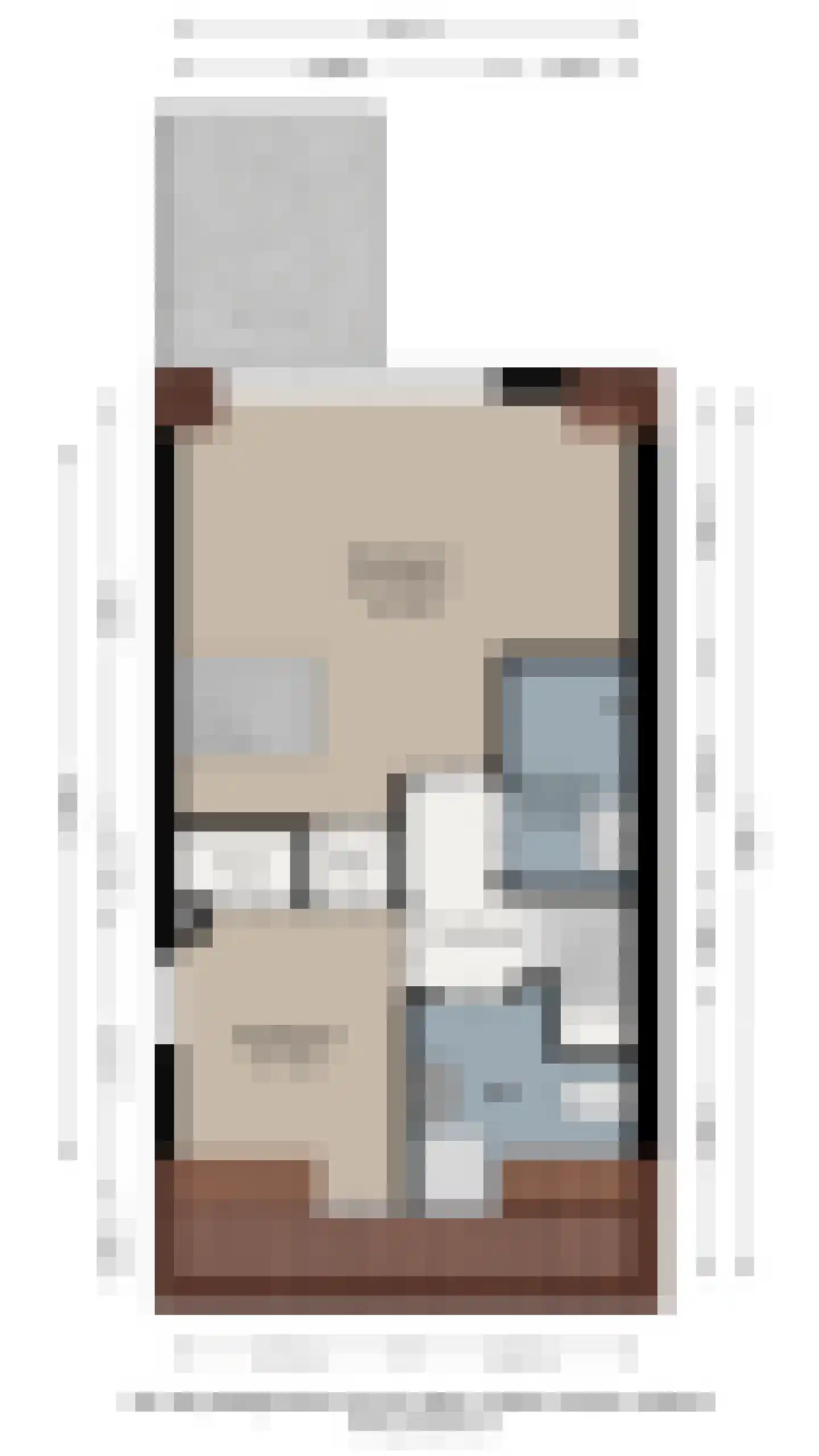 Sânpaed 16 Weidum thumbnail 47