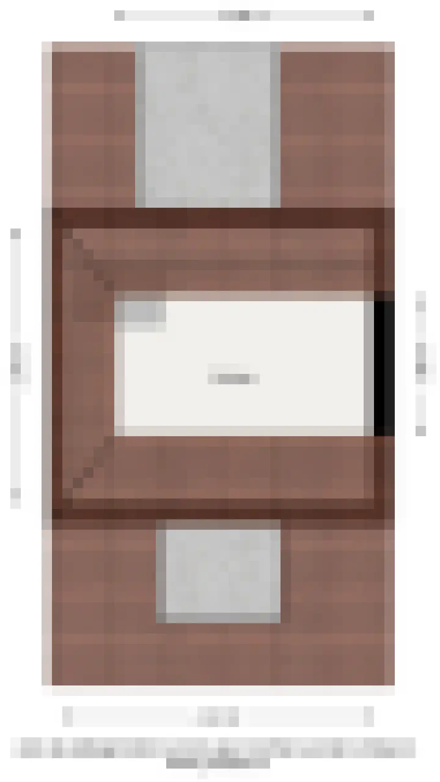 Sânpaed 16 Weidum thumbnail 48