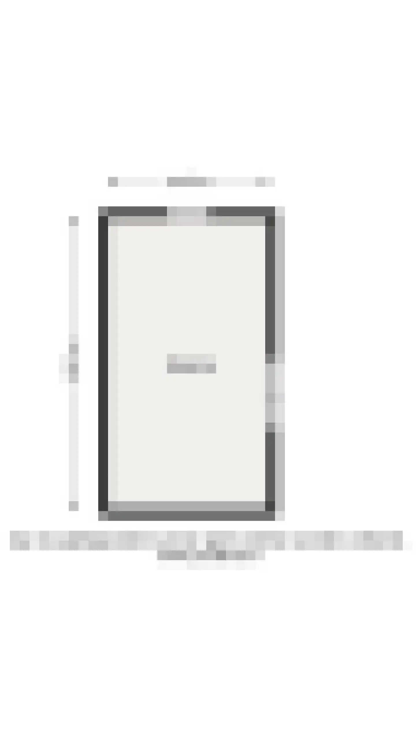 Sânpaed 16 Weidum thumbnail 49
