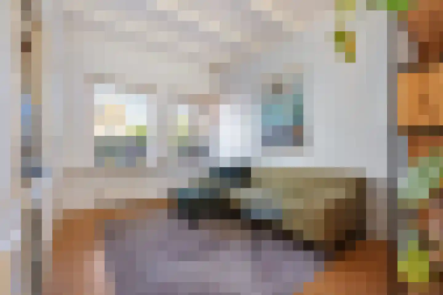 Sânpaed 16 Weidum thumbnail 5