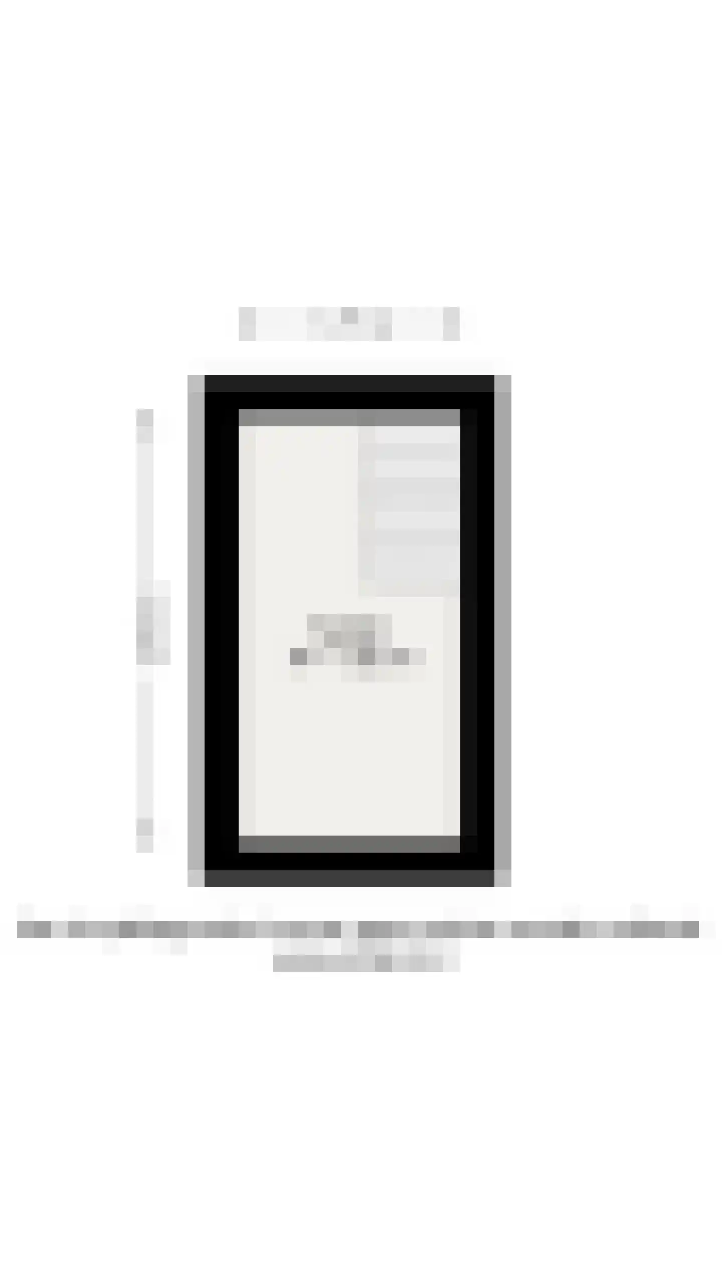Sânpaed 16 Weidum thumbnail 50