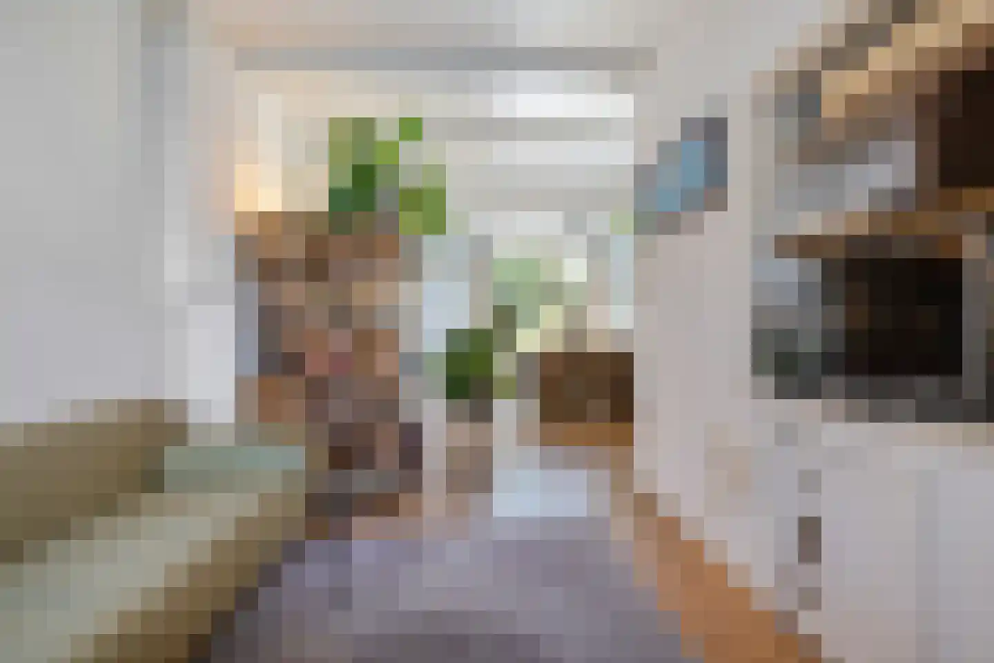 Sânpaed 16 Weidum thumbnail 7