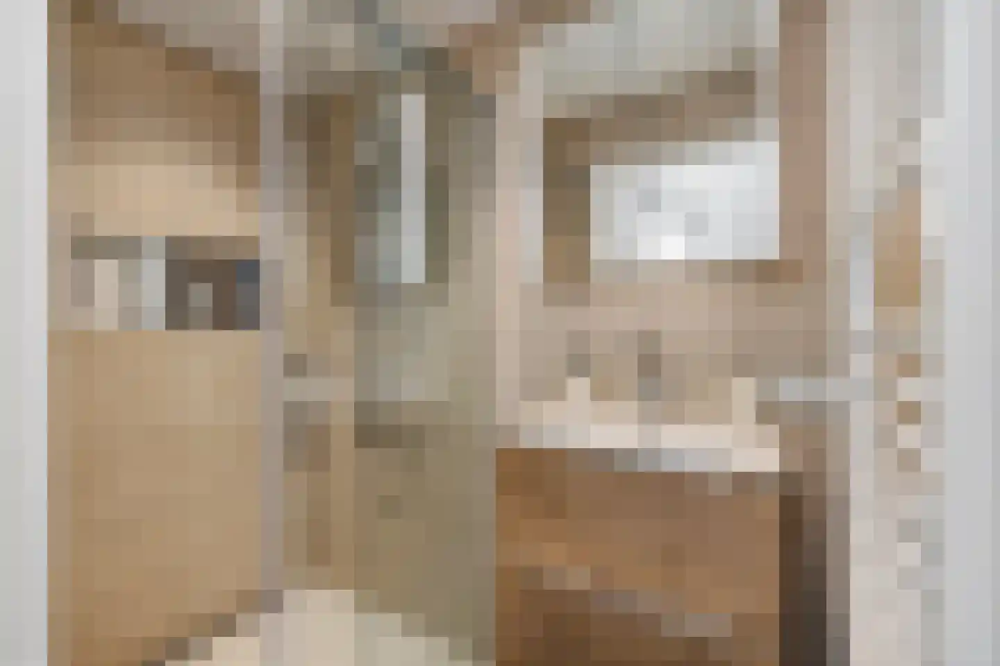 Sânpaed 16 Weidum thumbnail 9