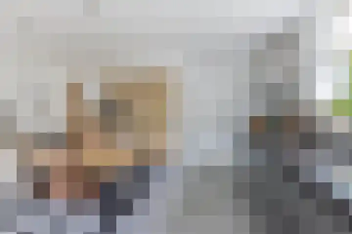 Sânpaed 3 Weidum thumbnail 14