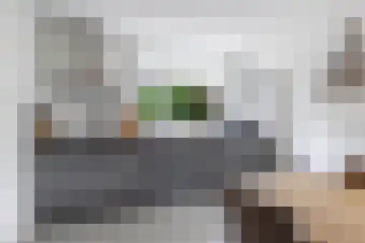 Sânpaed 3 Weidum thumbnail 16