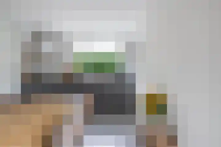 Sânpaed 3 Weidum thumbnail 17