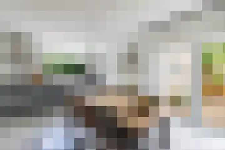 Sânpaed 3 Weidum thumbnail 18