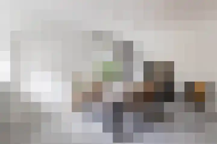 Sânpaed 3 Weidum thumbnail 23