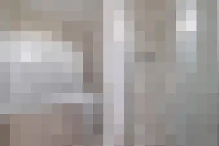Sânpaed 3 Weidum thumbnail 27