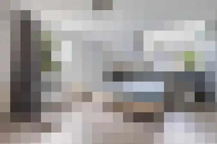 Sânpaed 3 Weidum thumbnail 30
